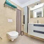 Casa Gianna Malcesine