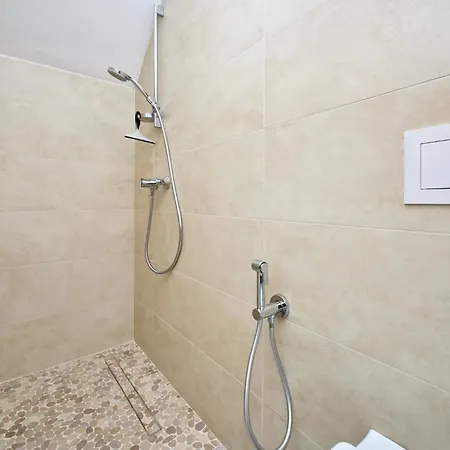 Apartamento Casa Gianna Malcesine