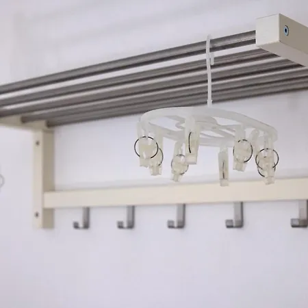 Casa Gianna * Malcesine