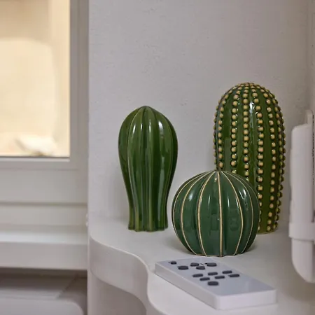 Casa Gianna * Malcesine