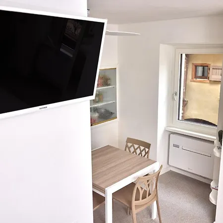 Casa Gianna * Malcesine