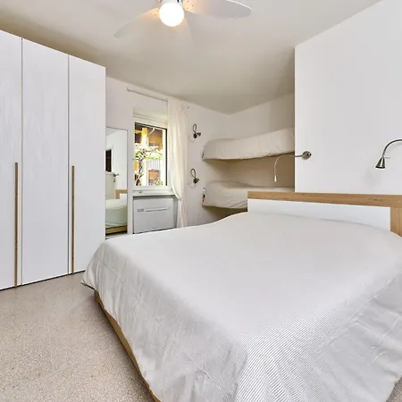 Casa Gianna Apartamento