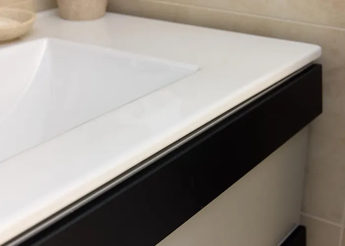 Casa Gianna Malcesine