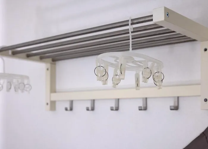 Casa Gianna * Malcesine