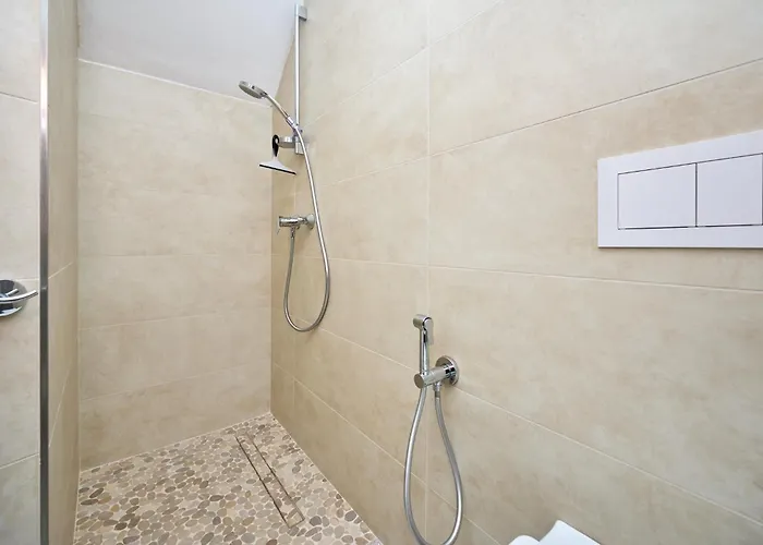 Appartamento Casa Gianna Malcesine